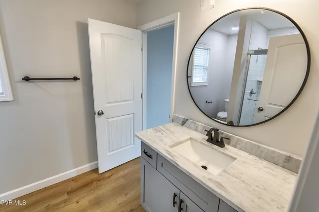 $589,900 | 1111 Vestal Court, Greeneville, TN 37745