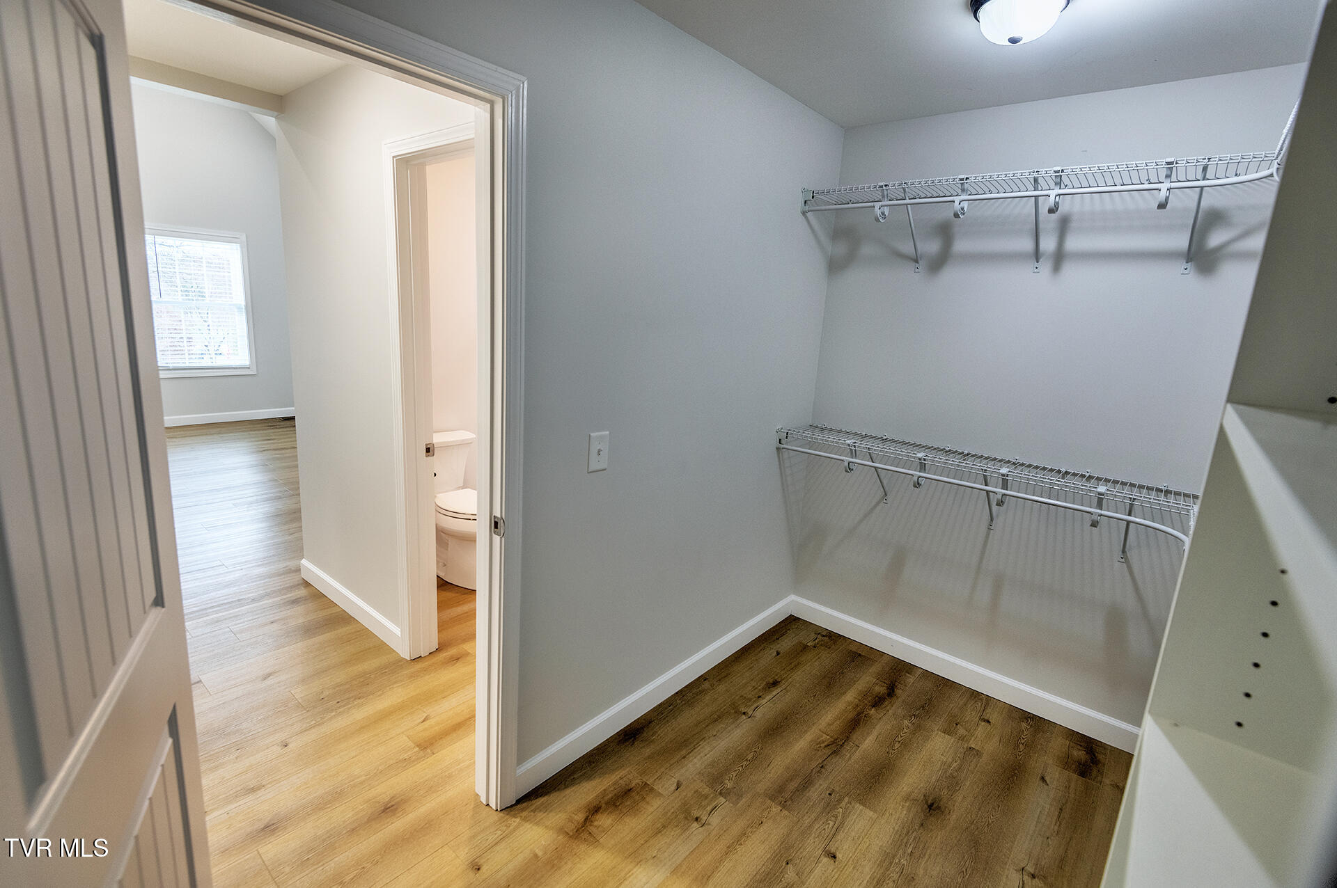 1111 Vestal Court Greeneville, TN 37745 - Photo 41 of 55 D-Neas-1111-Vestal-Interior-1438