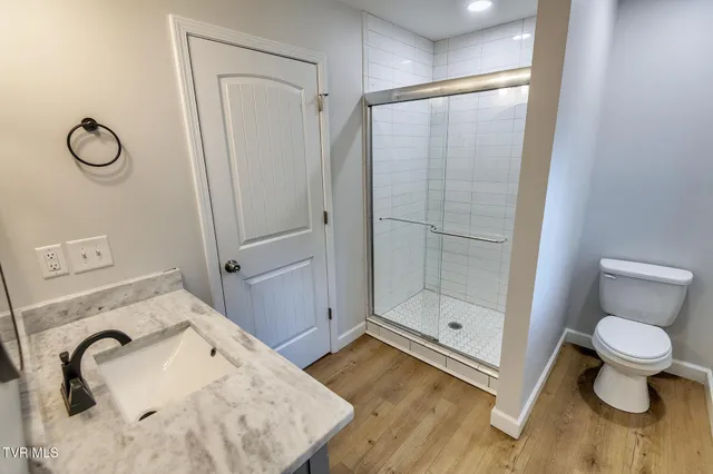 $589,900 | 1111 Vestal Court, Greeneville, TN 37745