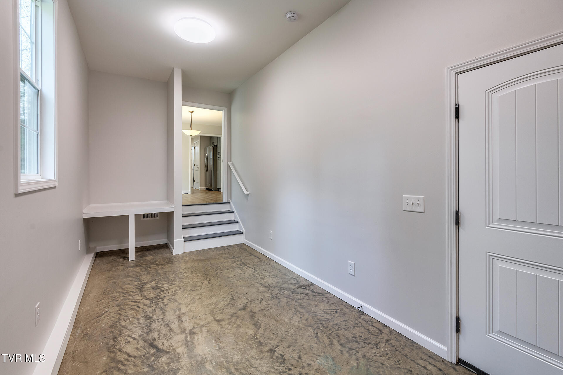 1111 Vestal Court Greeneville, TN 37745 - Photo 43 of 55 D-Neas-1111-Vestal-Interior-1180