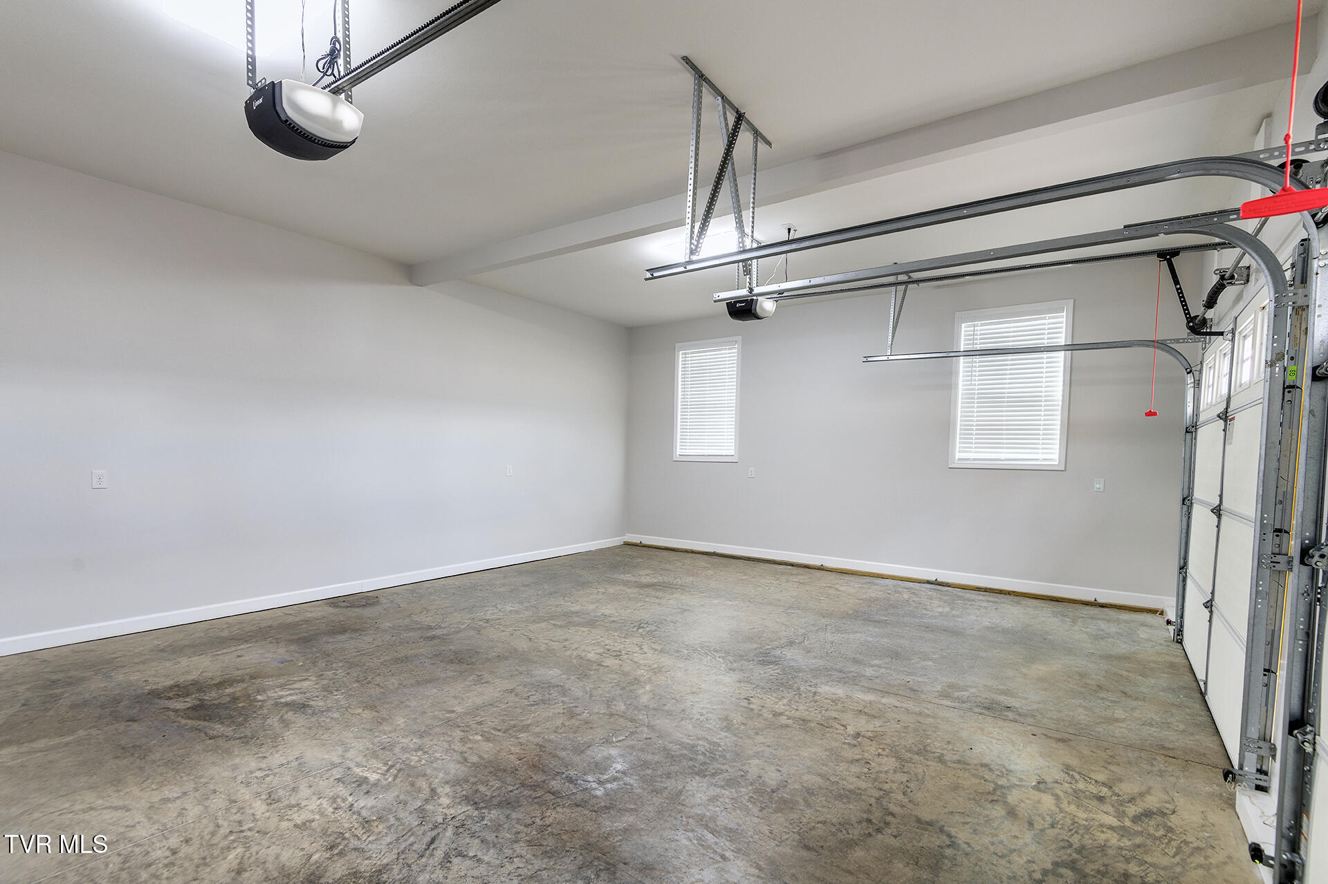1111 Vestal Court Greeneville, TN 37745 - Photo 45 of 55 D-Neas-1111-Vestal-Interior-1195