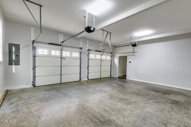 $589,900 | 1111 Vestal Court, Greeneville, TN 37745