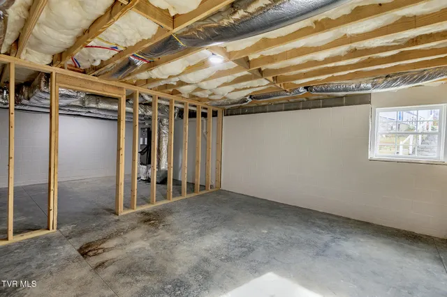 $589,900 | 1111 Vestal Court, Greeneville, TN 37745