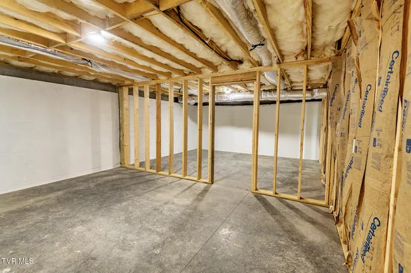 $569,900 | 1111 Vestal Court, Greeneville, TN 37745