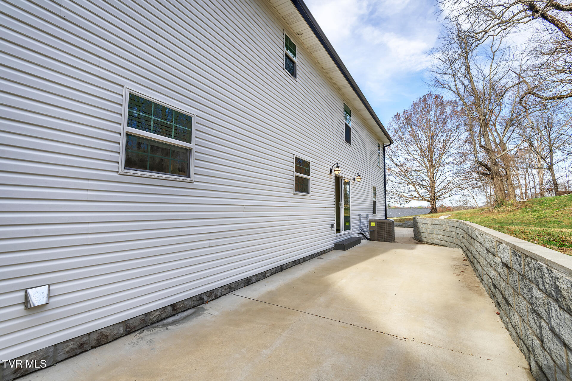 1111 Vestal Court Greeneville, TN 37745 - Photo 50 of 55 D-Neas-1111-Vestal-Exterior_0941