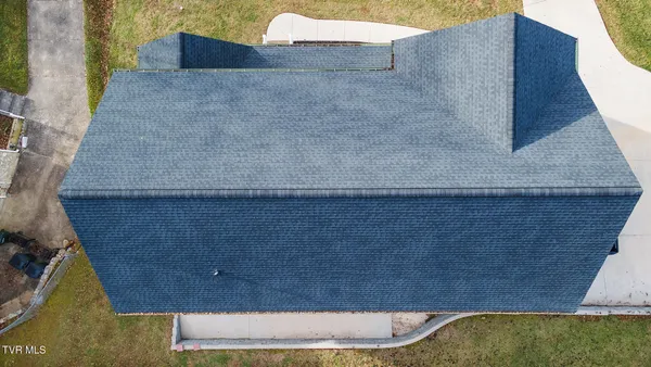 $569,900 | 1111 Vestal Court, Greeneville, TN 37745