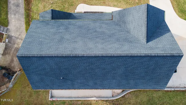 $589,900 | 1111 Vestal Court, Greeneville, TN 37745