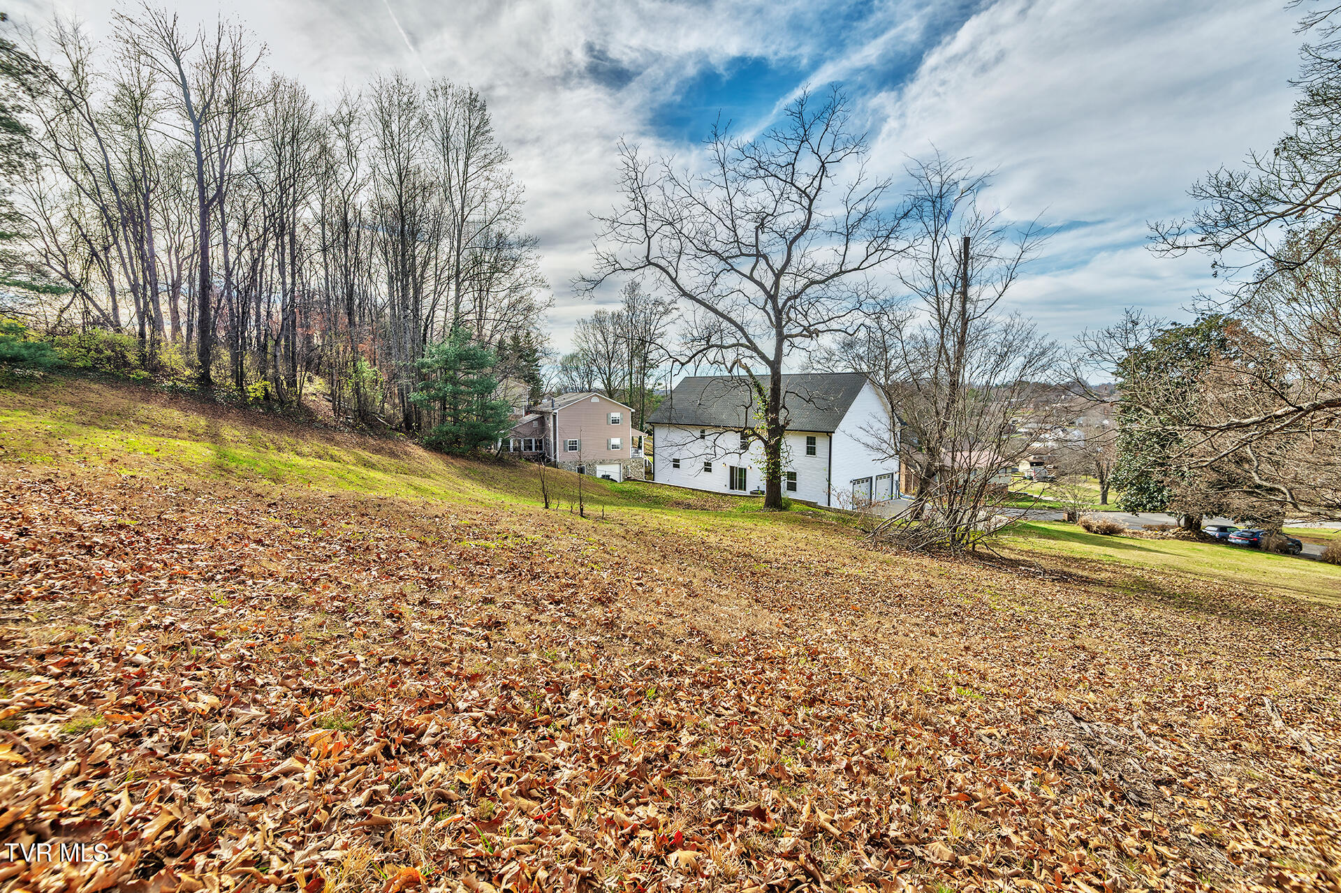 1111 Vestal Court Greeneville, TN 37745 - Photo 53 of 55 D-Neas-1111-Vestal-Exterior_0906
