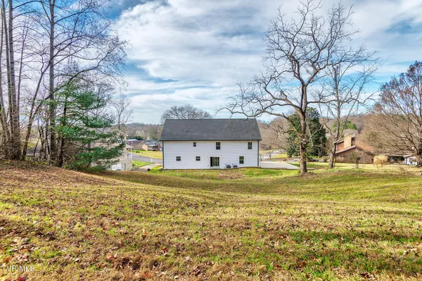 $569,900 | 1111 Vestal Court, Greeneville, TN 37745