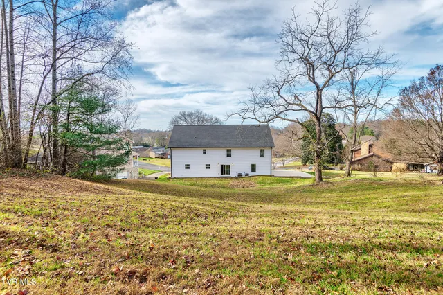 $589,900 | 1111 Vestal Court, Greeneville, TN 37745