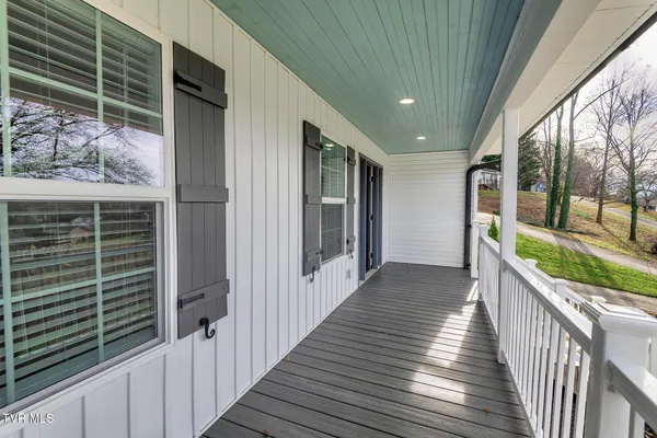 $569,900 | 1111 Vestal Court, Greeneville, TN 37745