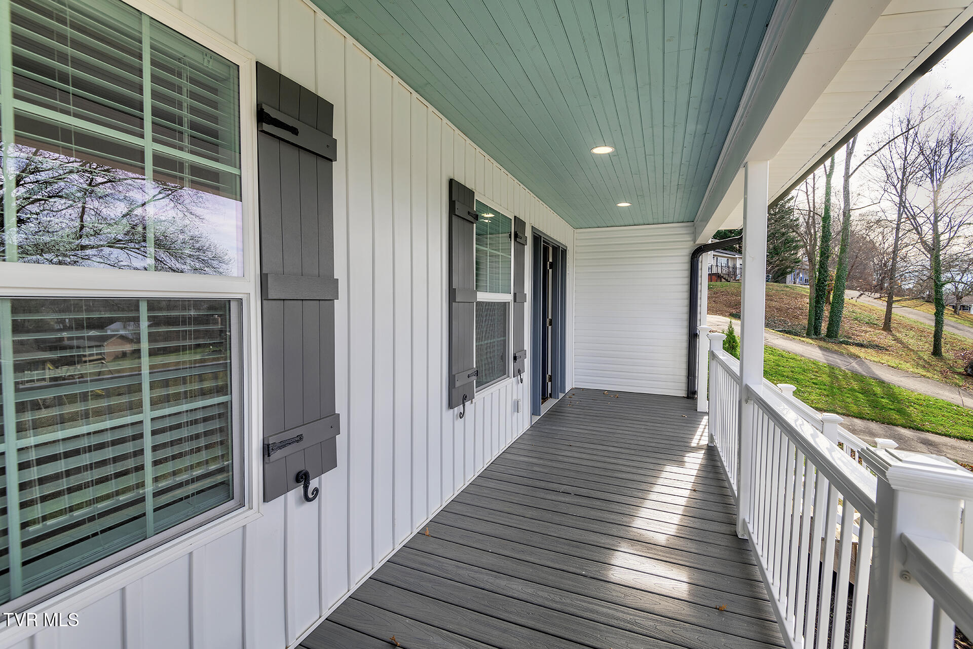 1111 Vestal Court Greeneville, TN 37745 - Photo 7 of 55 D-Neas-1111-Vestal-Exterior_1020