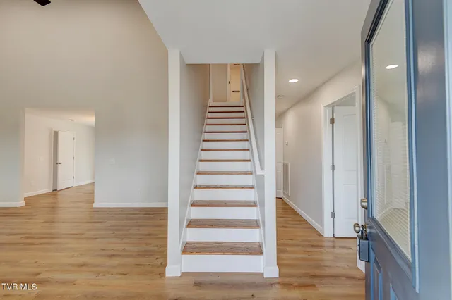 $589,900 | 1111 Vestal Court, Greeneville, TN 37745