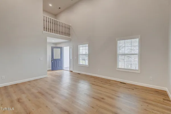 $569,900 | 1111 Vestal Court, Greeneville, TN 37745