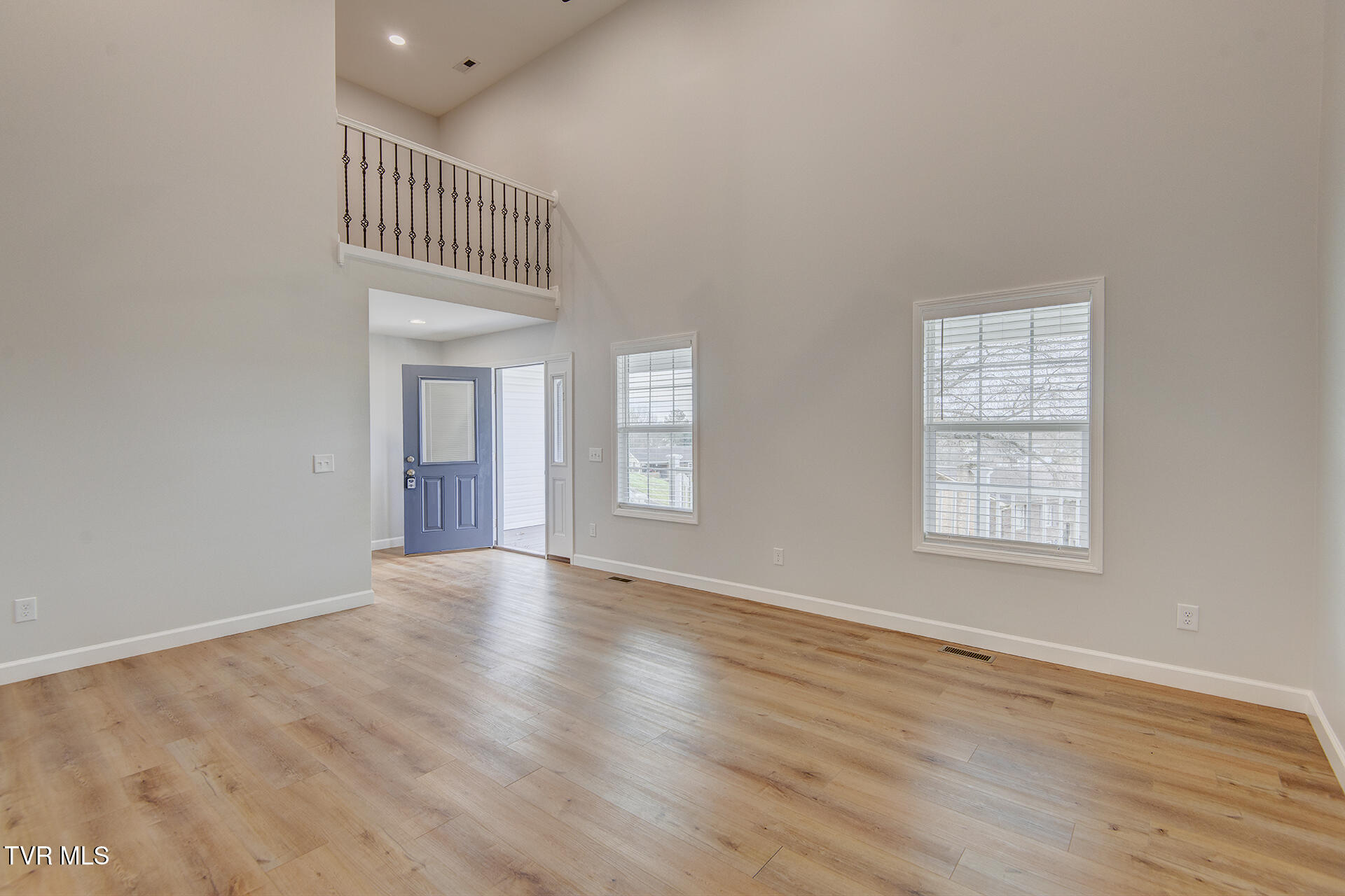 1111 Vestal Court Greeneville, TN 37745 - Photo 9 of 55 D-Neas-1111-Vestal-Interior-1043