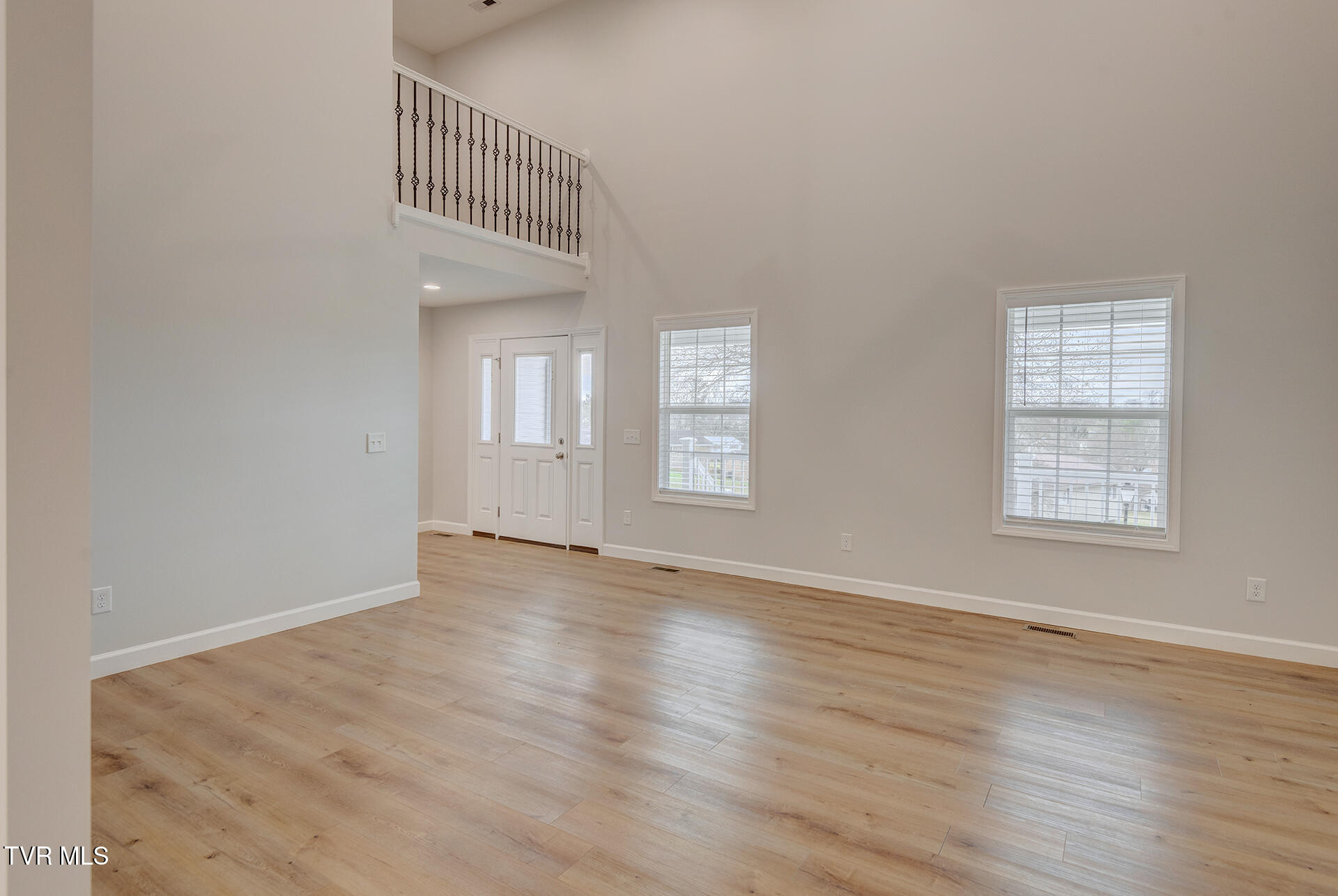 1111 Vestal Court Greeneville, TN 37745 - Photo 10 of 55 D-Neas-1111-Vestal-Interior-1066