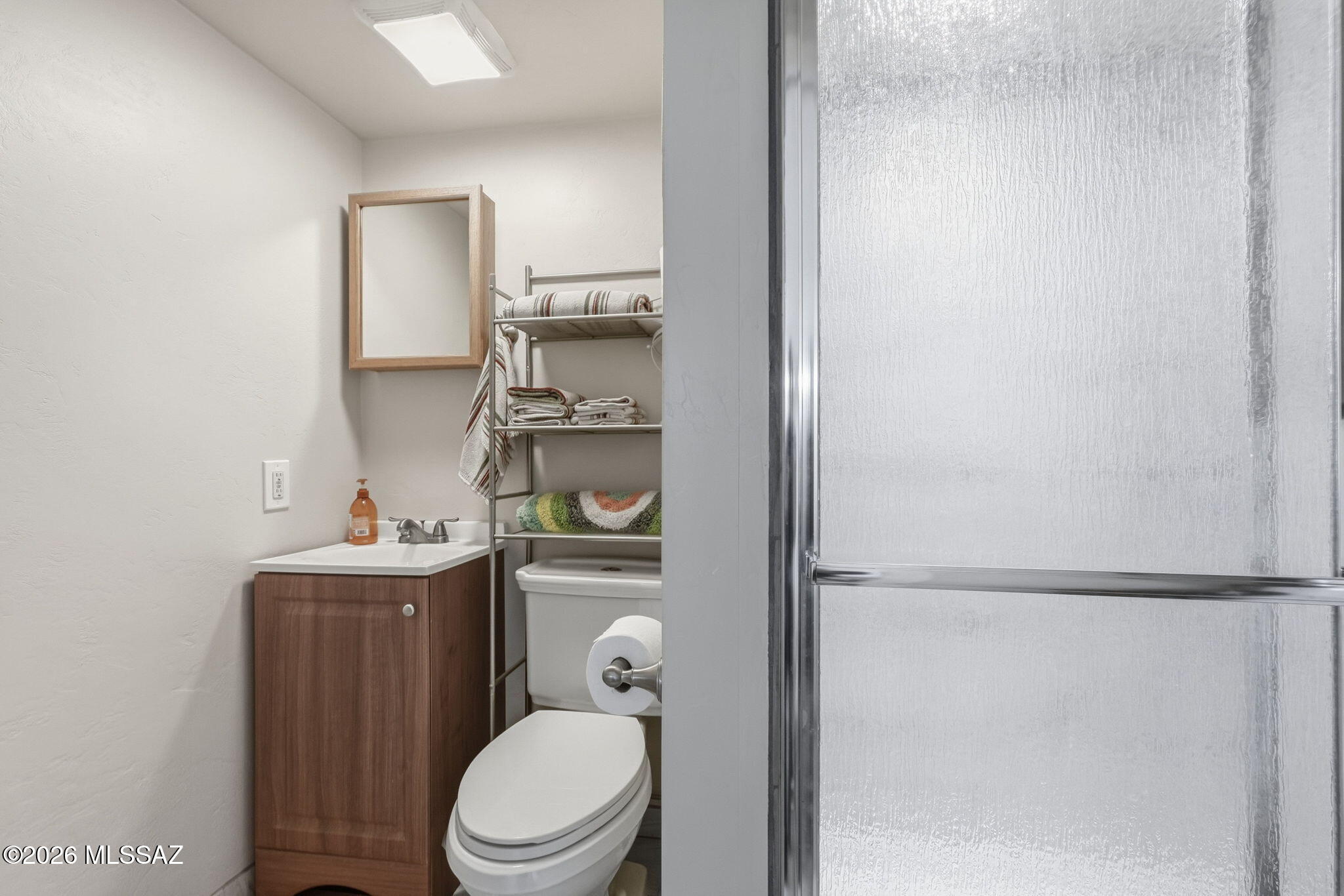 7192 South Marstellar Road Tucson, AZ 85735 - Photo 46 of 53 Gallery Image 46