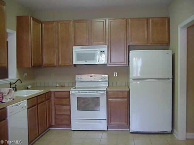 107 Idlewild Road Advance, NC 27006 - Photo 3 of 8 Other.