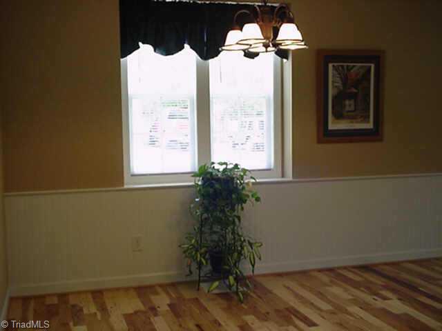 107 Idlewild Road Advance, NC 27006 - Photo 4 of 8 Other.