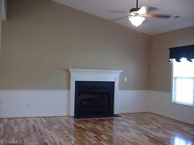 107 Idlewild Road Advance, NC 27006 - Photo 5 of 8 Other.
