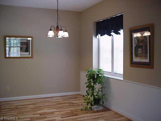 107 Idlewild Road Advance, NC 27006 - Photo 6 of 8 Other.
