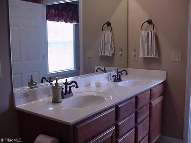 107 Idlewild Road Advance, NC 27006 - Photo 7 of 8 Other.