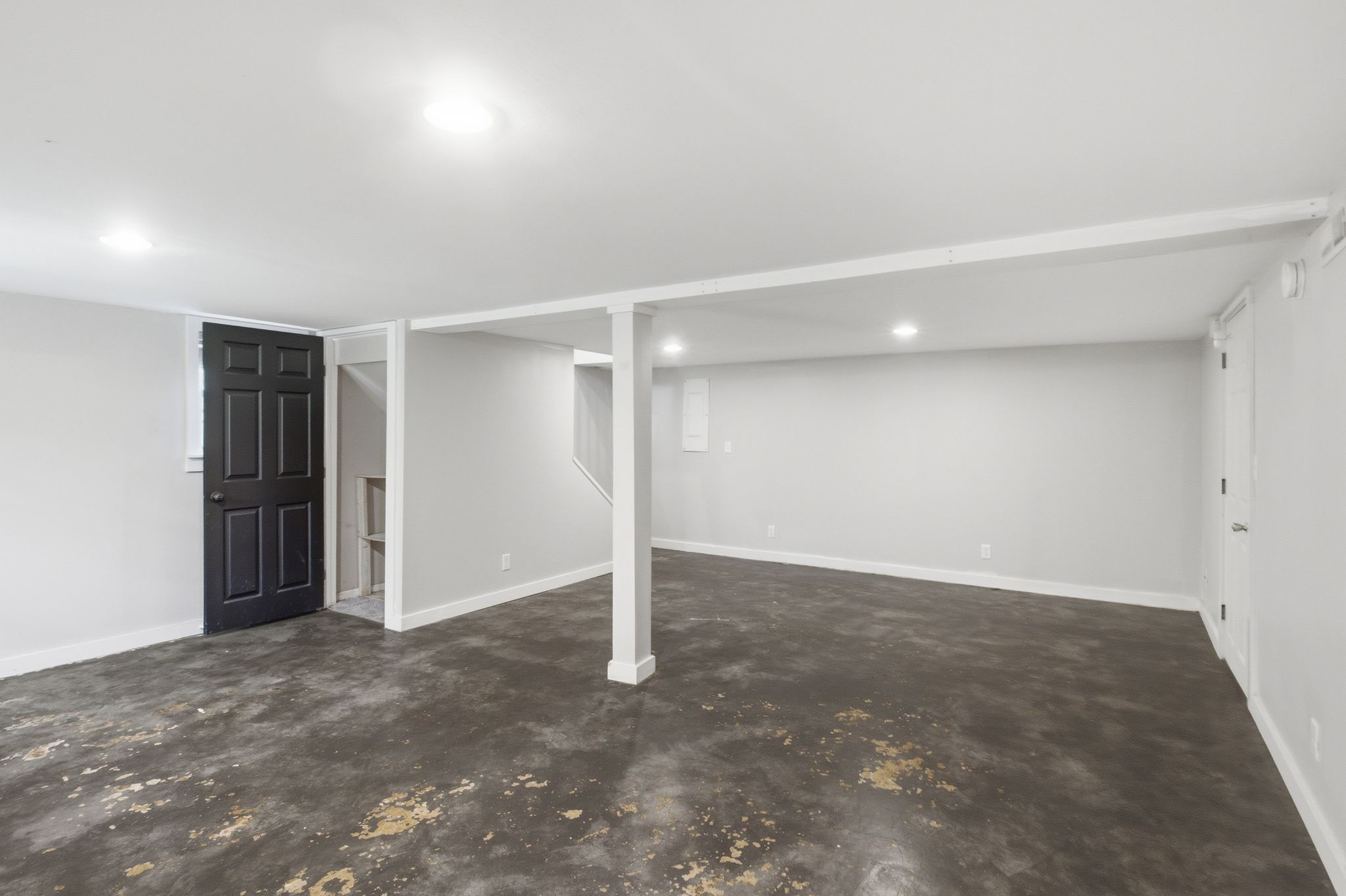 302 Gates Road Goodlettsville, TN 37072 - Photo 27 of 31