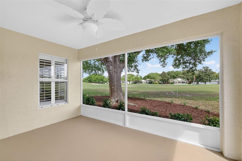 6027 Spring Creek Court Mount Dora, FL 32757 - Photo 27 of 42