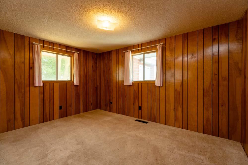 13580 Springlake Road Klamath Falls, OR 97603 - Photo 37 of 63 13580SpringLakeRd.-43