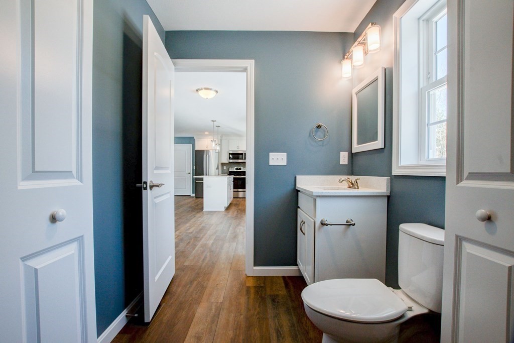 168 Brooks Road Templeton, MA 01468 - Photo 11 of 30 Gallery Image 11
