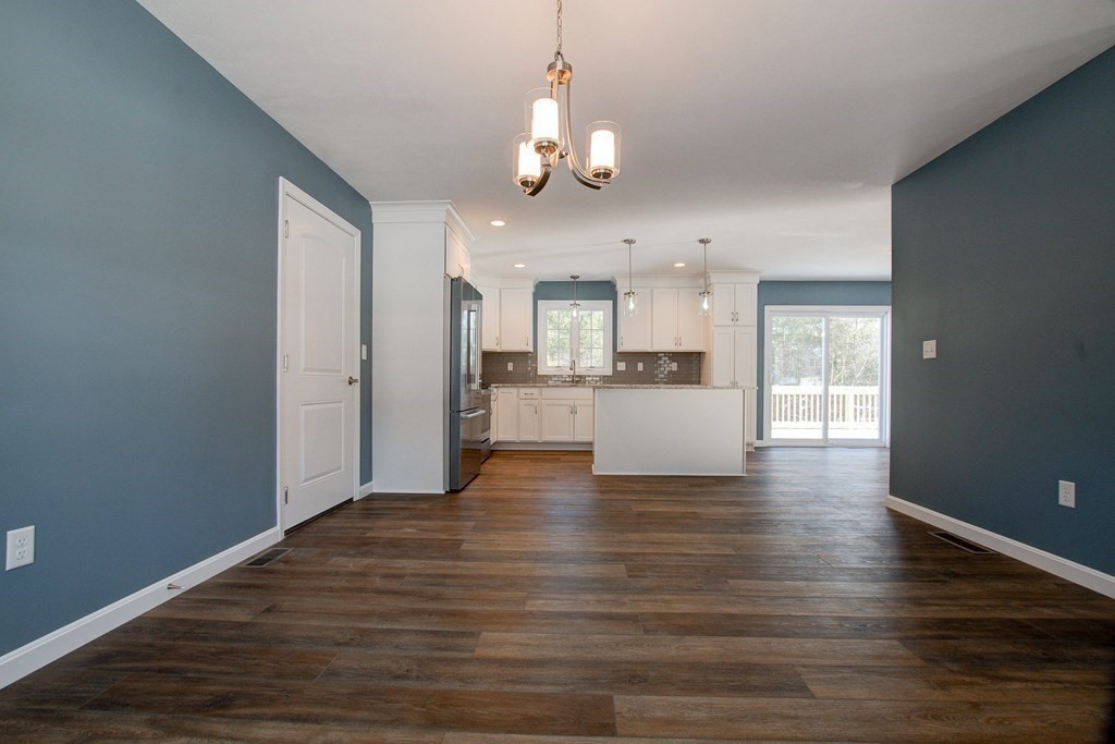 168 Brooks Road Templeton, MA 01468 - Photo 12 of 30 Gallery Image 12