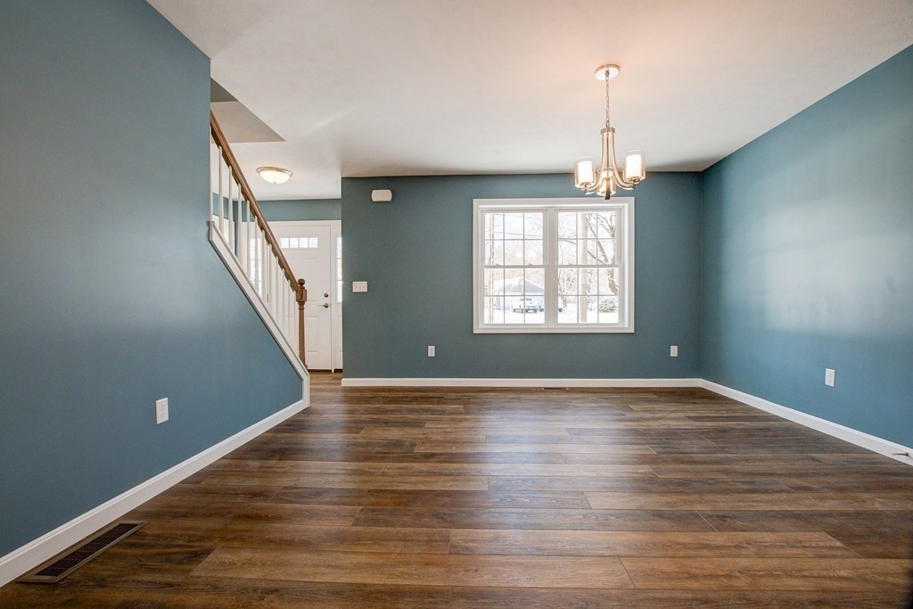 168 Brooks Road Templeton, MA 01468 - Photo 13 of 30 Gallery Image 13