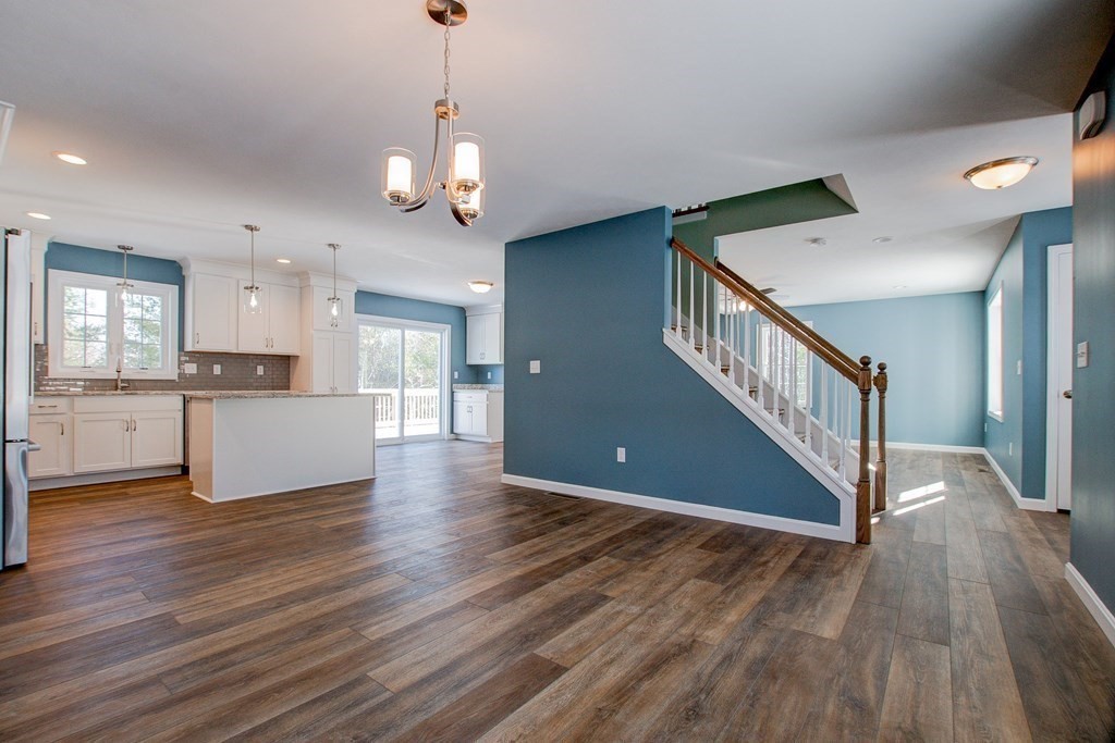 168 Brooks Road Templeton, MA 01468 - Photo 14 of 30 Gallery Image 14