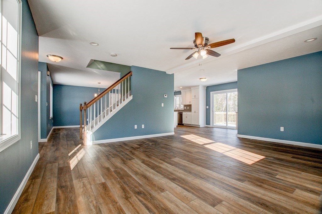 168 Brooks Road Templeton, MA 01468 - Photo 16 of 30 Gallery Image 16