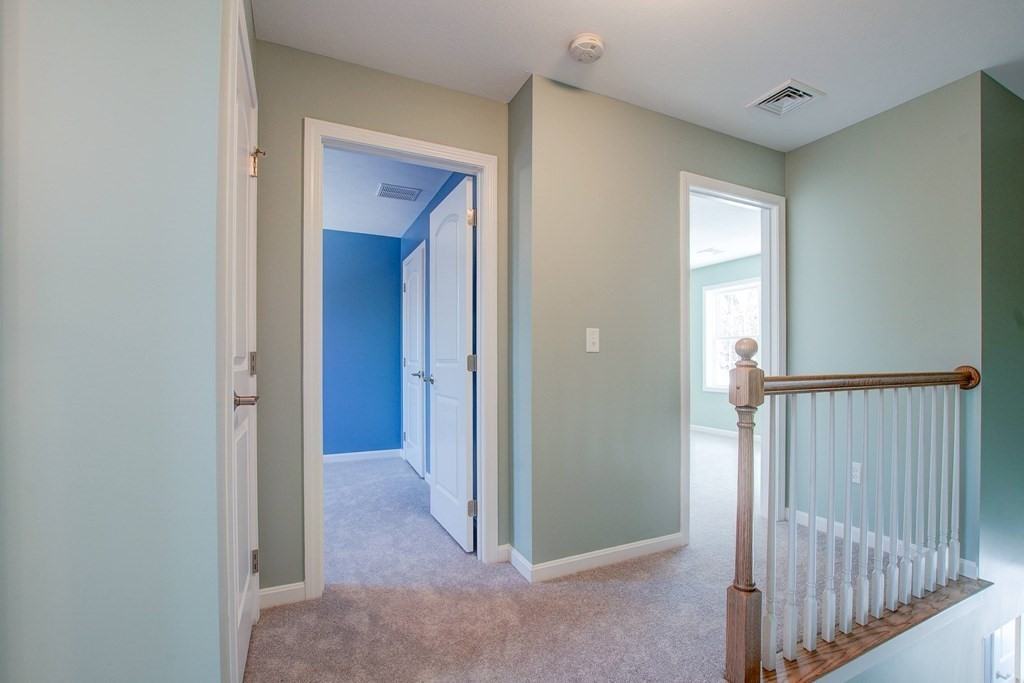 168 Brooks Road Templeton, MA 01468 - Photo 17 of 30 Gallery Image 17
