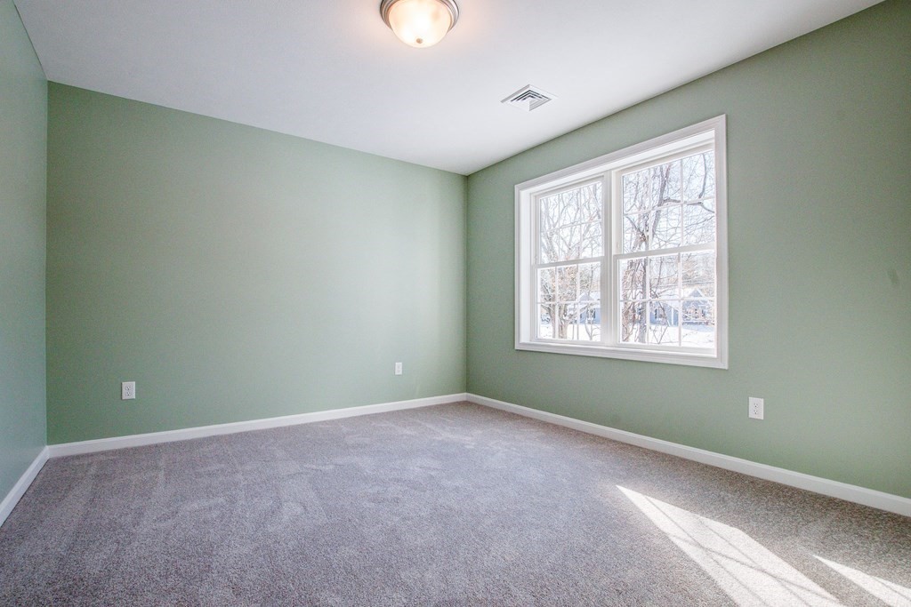 168 Brooks Road Templeton, MA 01468 - Photo 18 of 30 Gallery Image 18