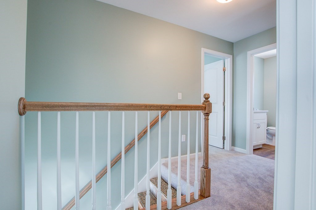 168 Brooks Road Templeton, MA 01468 - Photo 19 of 30 Gallery Image 19