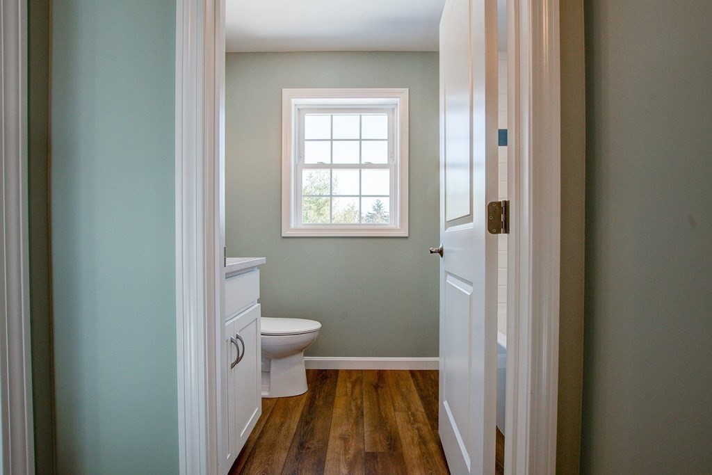 168 Brooks Road Templeton, MA 01468 - Photo 21 of 30 Gallery Image 21