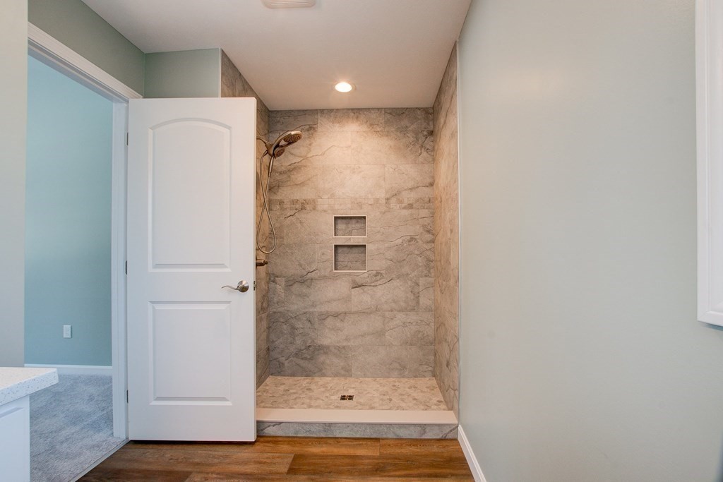 168 Brooks Road Templeton, MA 01468 - Photo 22 of 30 Gallery Image 22