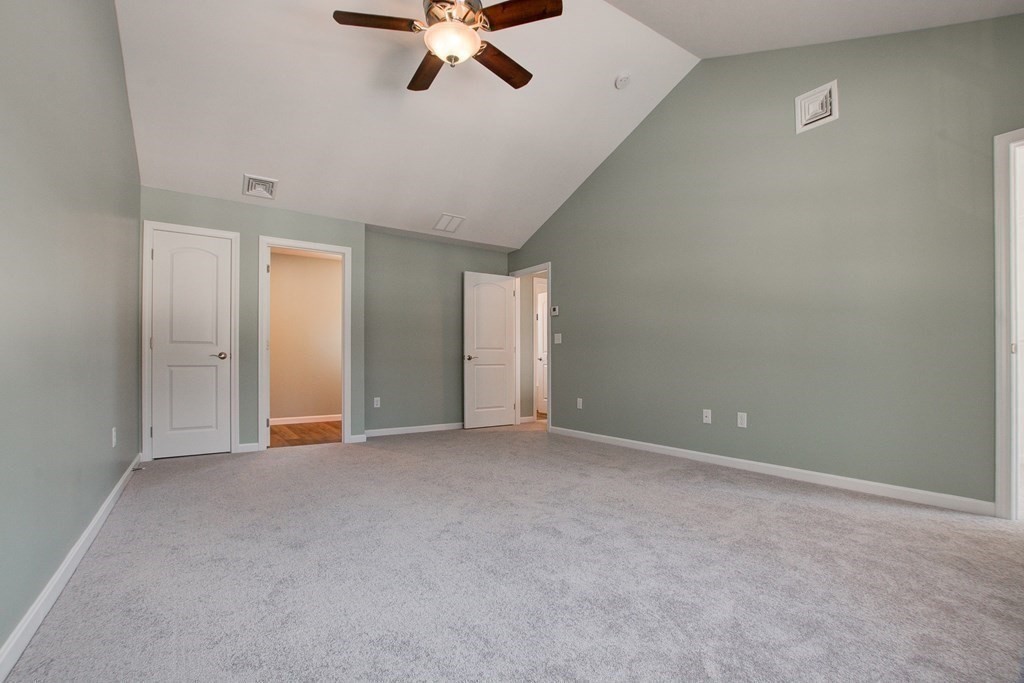 168 Brooks Road Templeton, MA 01468 - Photo 24 of 30 Gallery Image 24