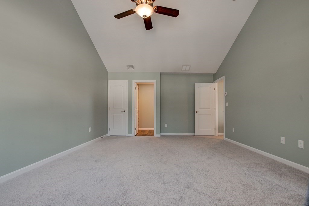 168 Brooks Road Templeton, MA 01468 - Photo 25 of 30 Gallery Image 25