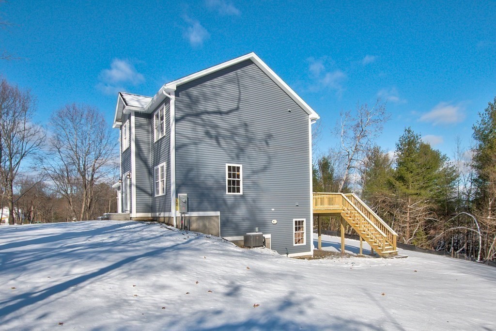 168 Brooks Road Templeton, MA 01468 - Photo 28 of 30 Gallery Image 28