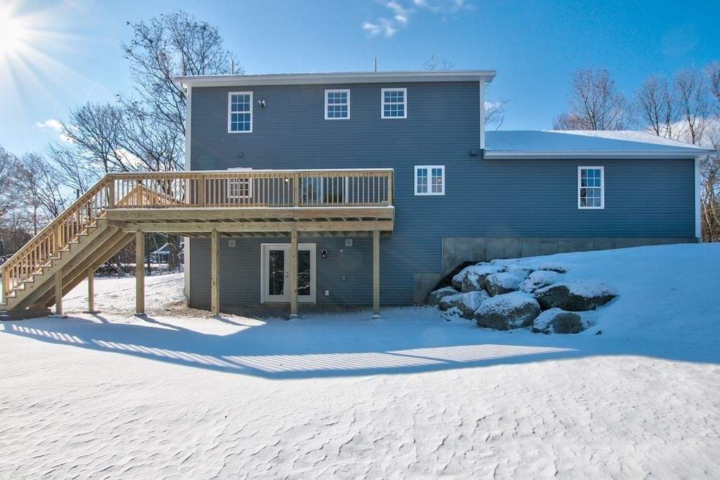 168 Brooks Road Templeton, MA 01468 - Photo 29 of 30 Gallery Image 29