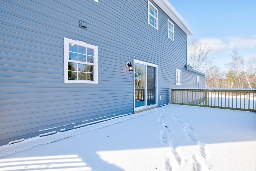 168 Brooks Road Templeton, MA 01468 - Photo 30 of 30 Gallery Image 30
