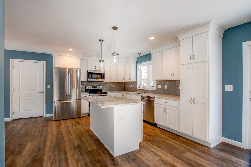 168 Brooks Road Templeton, MA 01468 - Photo 5 of 30 Gallery Image 5