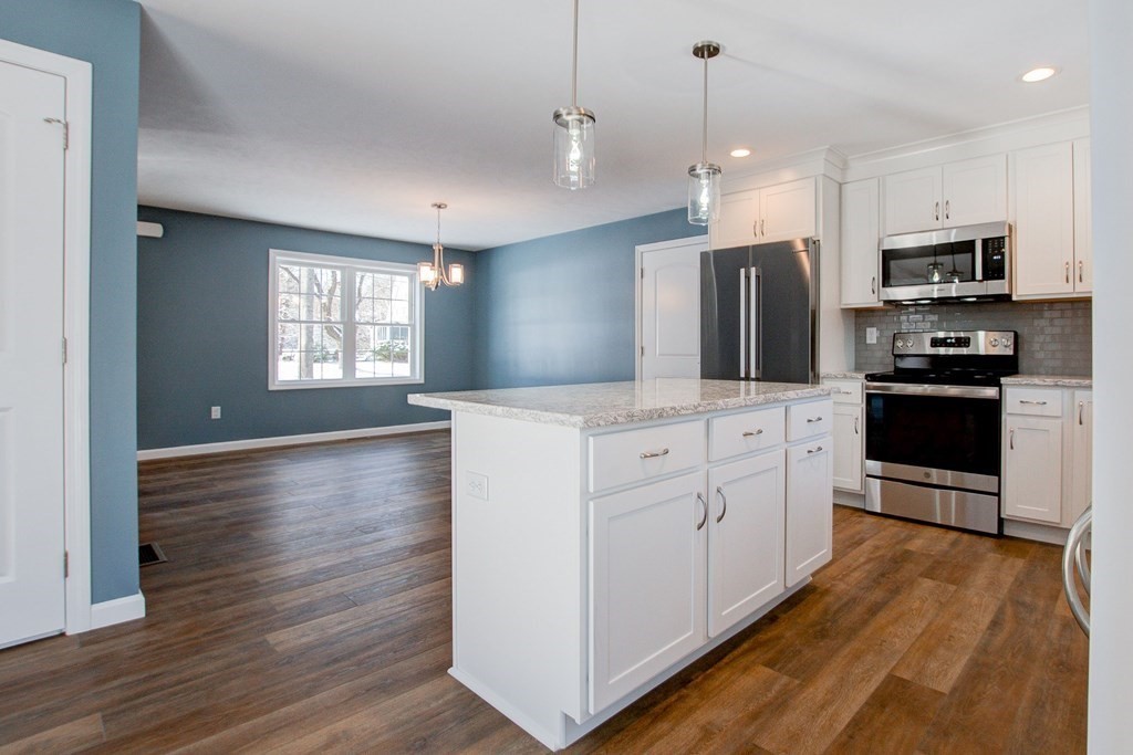 168 Brooks Road Templeton, MA 01468 - Photo 6 of 30 Gallery Image 6