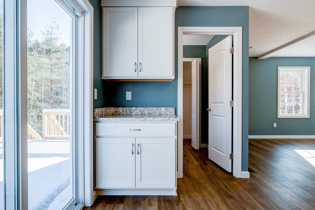 168 Brooks Road Templeton, MA 01468 - Photo 7 of 30 Gallery Image 7
