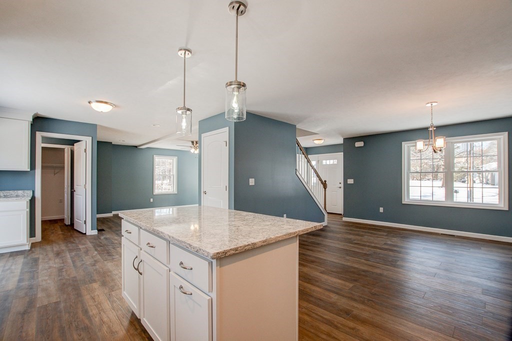 168 Brooks Road Templeton, MA 01468 - Photo 8 of 30 Gallery Image 8