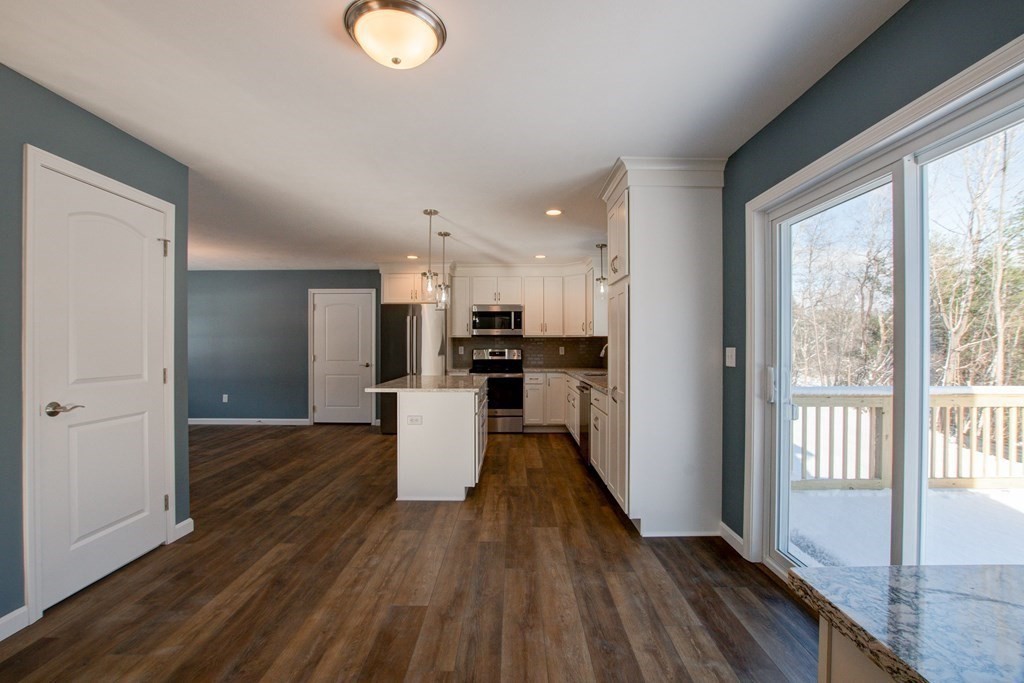 168 Brooks Road Templeton, MA 01468 - Photo 9 of 30 Gallery Image 9