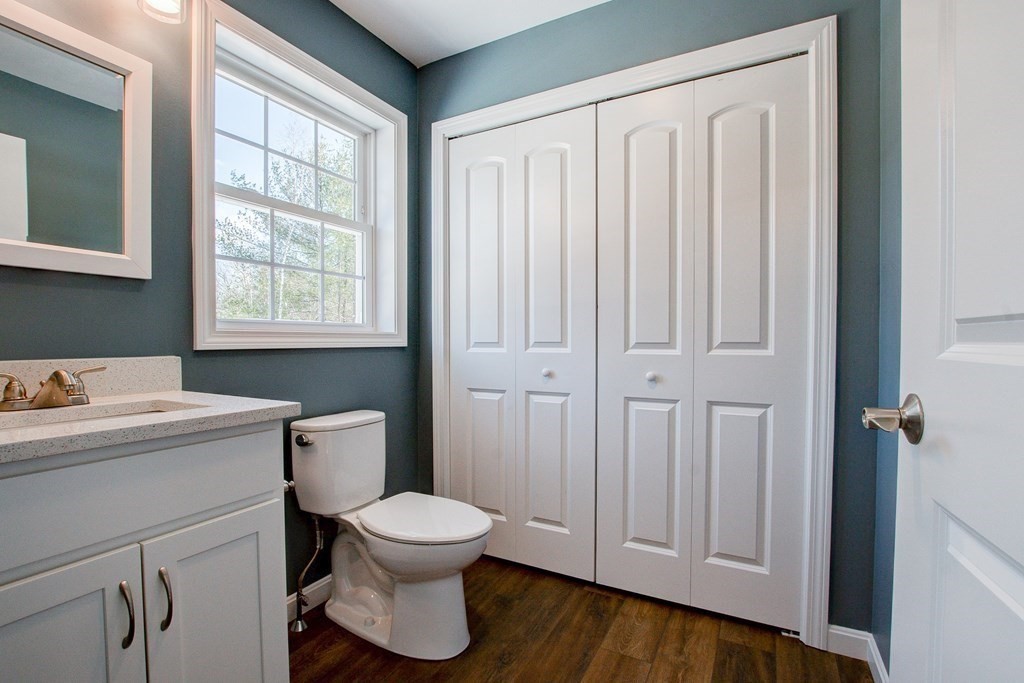 168 Brooks Road Templeton, MA 01468 - Photo 10 of 30 Gallery Image 10